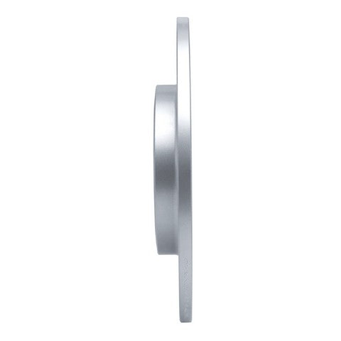 Disc Brake Rotor Dynamic Friction 631-39030L
