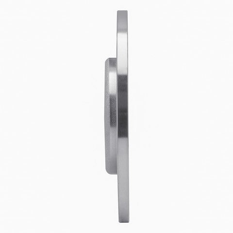 Disc Brake Rotor Dynamic Friction 631-40000R