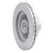 Disc Brake Rotor Dynamic Friction 631-40003R