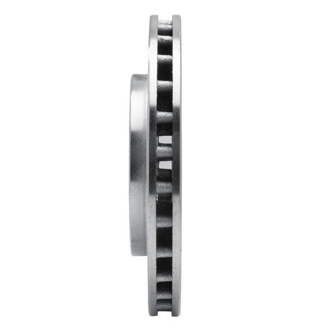 Disc Brake Rotor Dynamic Friction 631-40004L