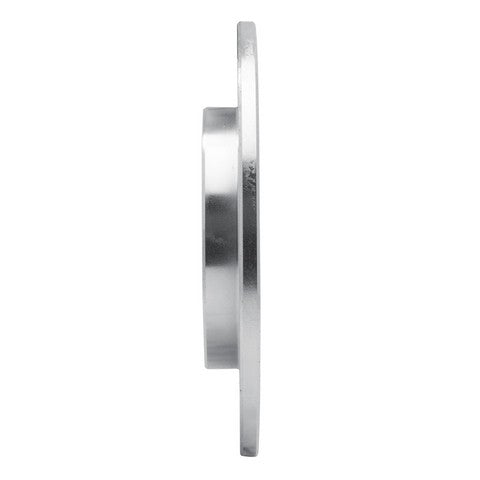 Disc Brake Rotor Dynamic Friction 631-40008L