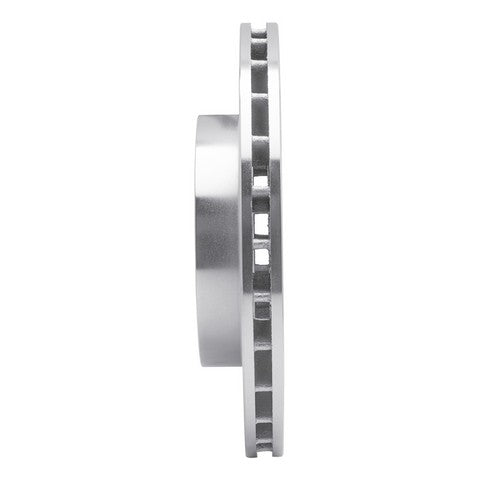 Disc Brake Rotor Dynamic Friction 631-40011R