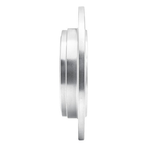 Disc Brake Rotor Dynamic Friction 631-40012R