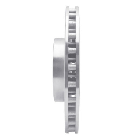 Disc Brake Rotor Dynamic Friction 631-40013R