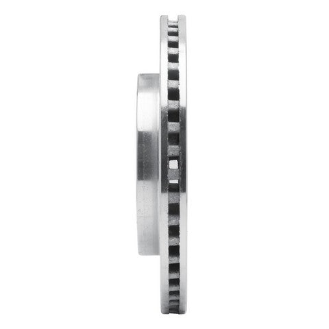 Disc Brake Rotor Dynamic Friction 631-40015L