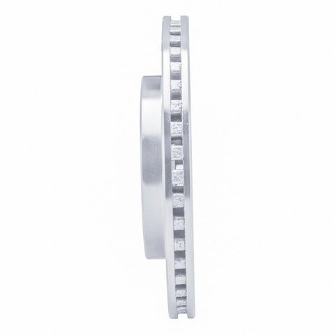 Disc Brake Rotor Dynamic Friction 631-40015R