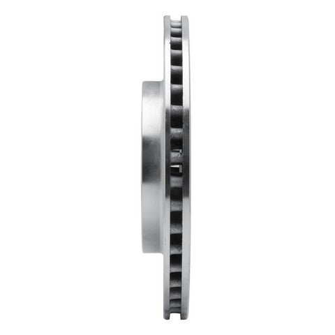 Disc Brake Rotor Dynamic Friction 631-40016L