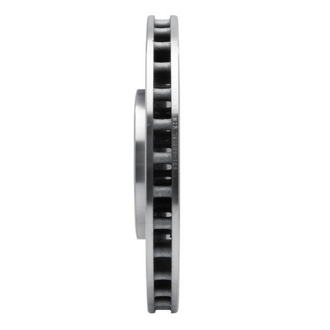 Disc Brake Rotor Dynamic Friction 631-40018L