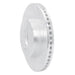 Disc Brake Rotor Dynamic Friction 631-40018R