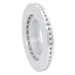 Disc Brake Rotor Dynamic Friction 631-40018R