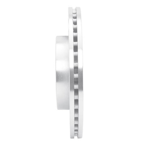 Disc Brake Rotor Dynamic Friction 631-40019L