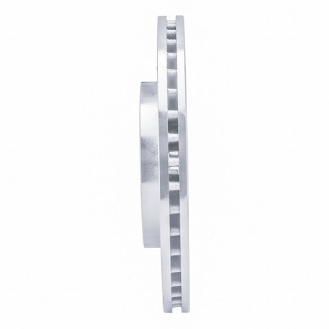 Disc Brake Rotor Dynamic Friction 631-40020R