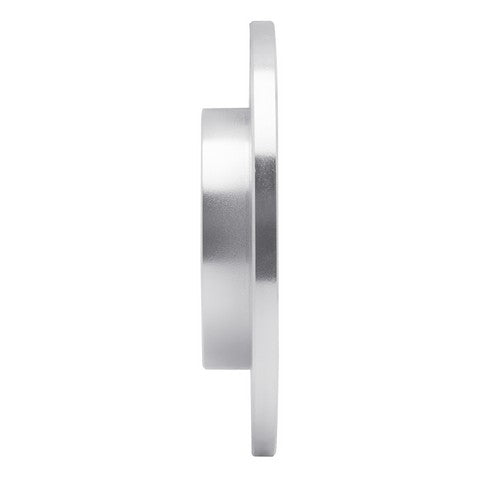 Disc Brake Rotor Dynamic Friction 631-40021R