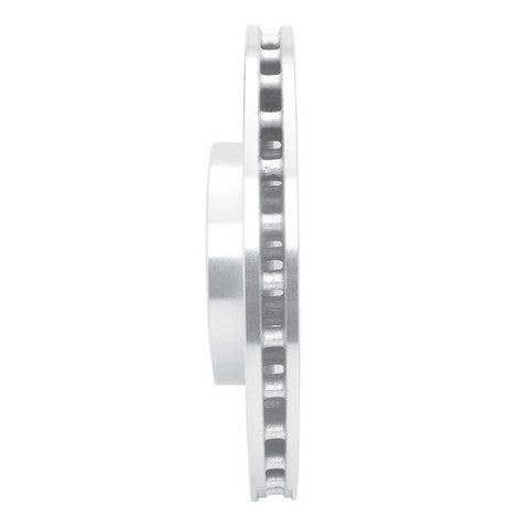 Disc Brake Rotor Dynamic Friction 631-40022R