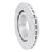 Disc Brake Rotor Dynamic Friction 631-40022R