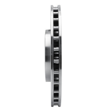 Disc Brake Rotor Dynamic Friction 631-40023L