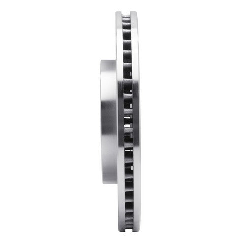 Disc Brake Rotor Dynamic Friction 631-40024L