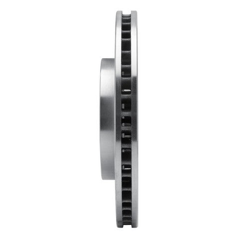 Disc Brake Rotor Dynamic Friction 631-40024R