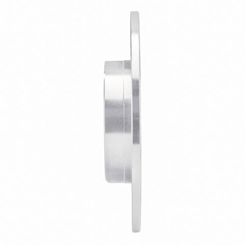 Disc Brake Rotor Dynamic Friction 631-40030L