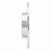 Disc Brake Rotor Dynamic Friction 631-40030L