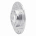 Disc Brake Rotor Dynamic Friction 631-40030R