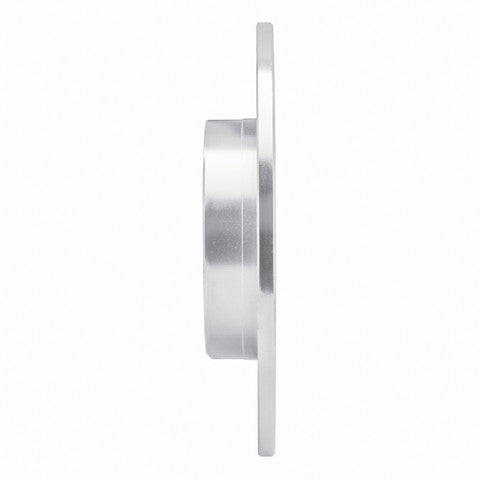 Disc Brake Rotor Dynamic Friction 631-40030R