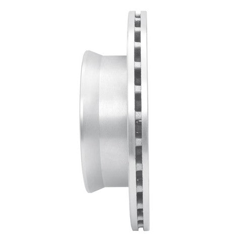 Disc Brake Rotor Dynamic Friction 631-40041R