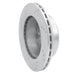 Disc Brake Rotor Dynamic Friction 631-40041R