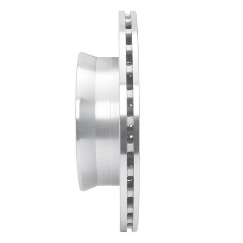 Disc Brake Rotor Dynamic Friction 631-40042R