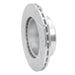Disc Brake Rotor Dynamic Friction 631-40042R