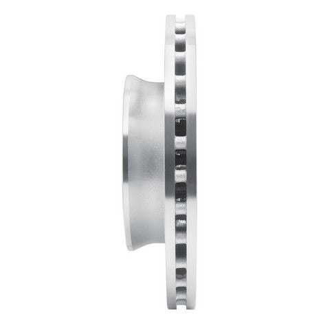 Disc Brake Rotor Dynamic Friction 631-40043R