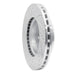 Disc Brake Rotor Dynamic Friction 631-40043R