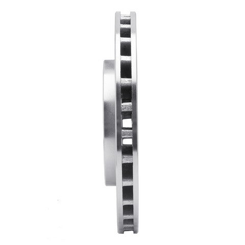 Disc Brake Rotor Dynamic Friction 631-40046L