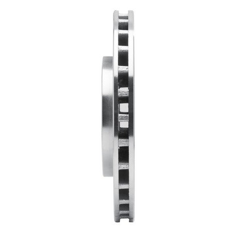 Disc Brake Rotor Dynamic Friction 631-40046R