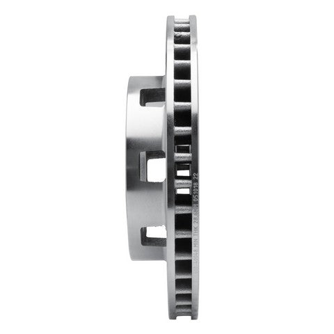 Disc Brake Rotor Dynamic Friction 631-40048R