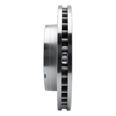 Disc Brake Rotor Dynamic Friction 631-40051R