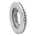 Disc Brake Rotor Dynamic Friction 631-40052R
