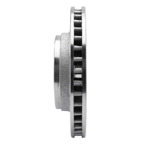 Disc Brake Rotor Dynamic Friction 631-40053L
