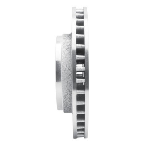 Disc Brake Rotor Dynamic Friction 631-40053R