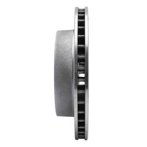 Disc Brake Rotor Dynamic Friction 631-40055L