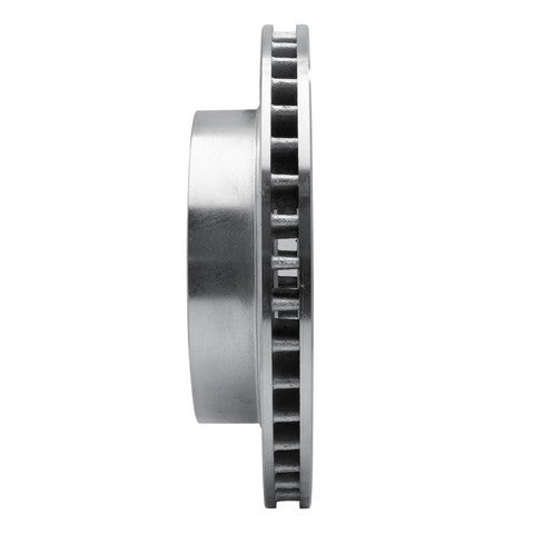 Disc Brake Rotor Dynamic Friction 631-40056L