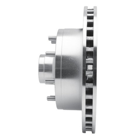 Disc Brake Rotor Dynamic Friction 631-40059L