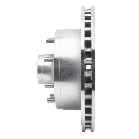 Disc Brake Rotor Dynamic Friction 631-40059R