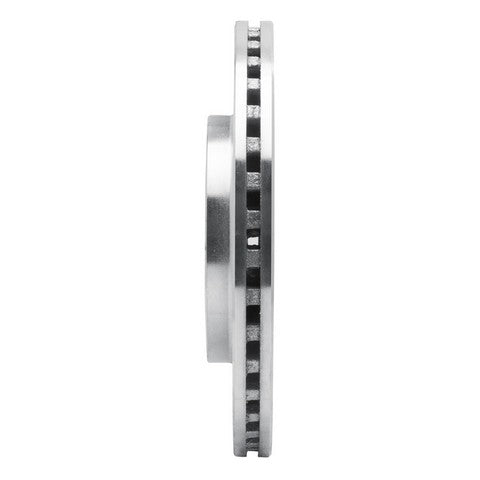 Disc Brake Rotor Dynamic Friction 631-40060L
