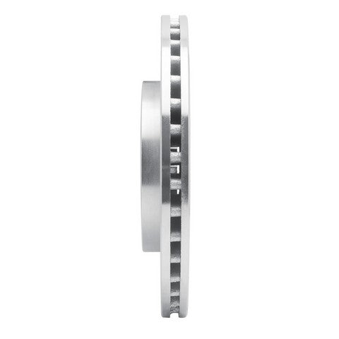 Disc Brake Rotor Dynamic Friction 631-40060R