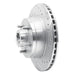 Disc Brake Rotor Dynamic Friction 631-40065R