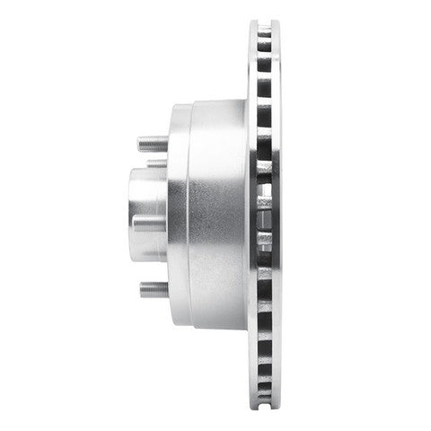 Disc Brake Rotor Dynamic Friction 631-40065R