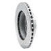Disc Brake Rotor Dynamic Friction 631-40067L