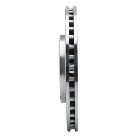 Disc Brake Rotor Dynamic Friction 631-40070L