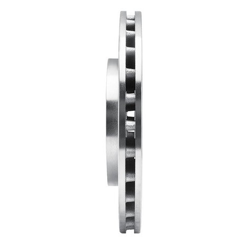 Disc Brake Rotor Dynamic Friction 631-40080R